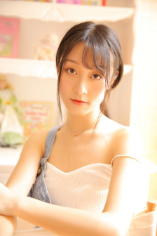 爱死机第一季无删减在线观看